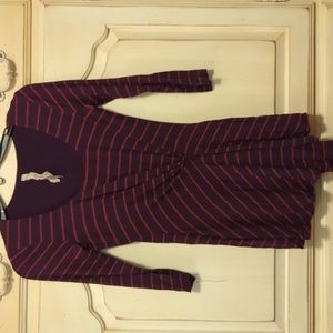 Bailey 44 Long Sleeve Top
